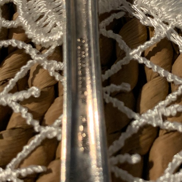 Community Plate Flatware - Picture 10 of 12